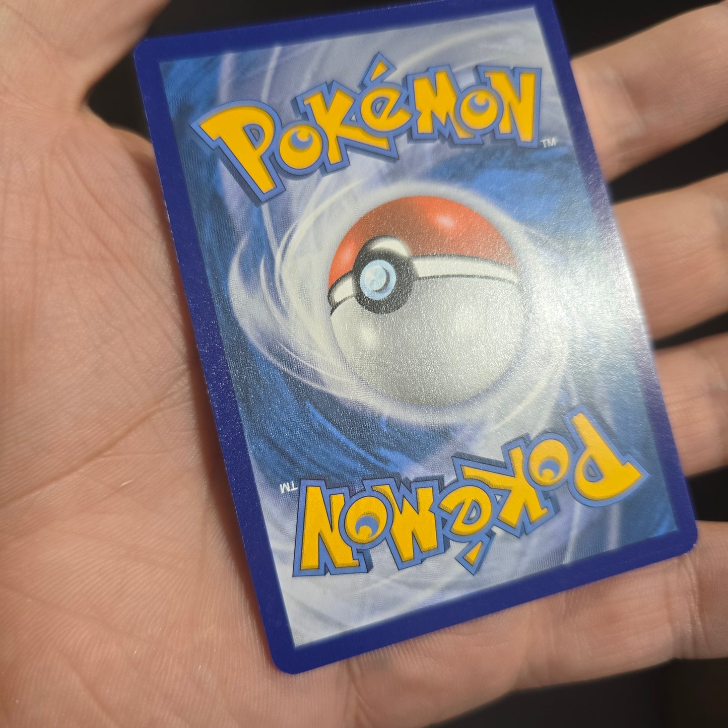 Gengar - SWSH052 - SWSH: Sword & Shield Promo Cards (NM)