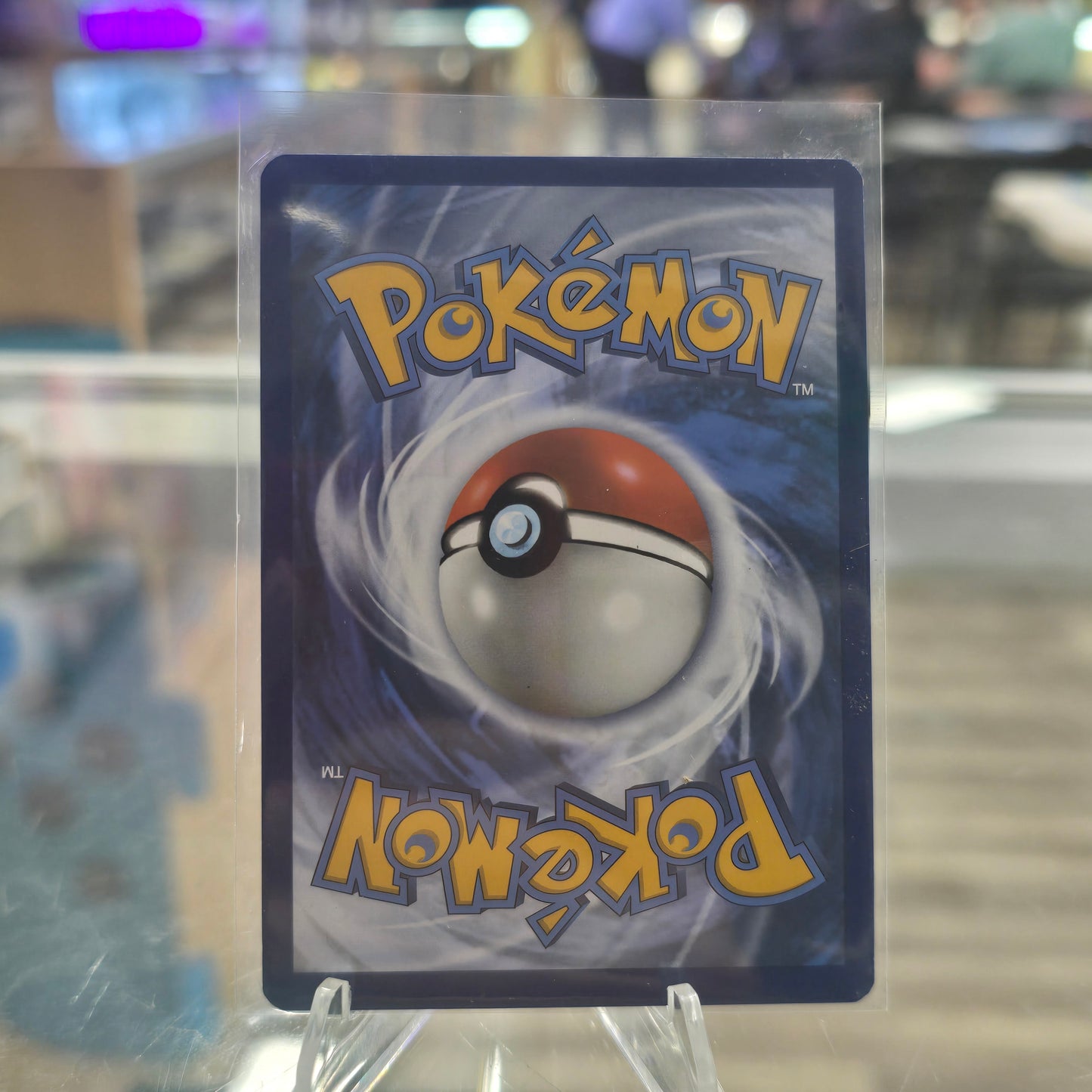 Dudunsparce - 229/193 - SV02: Paldea Evolved NM