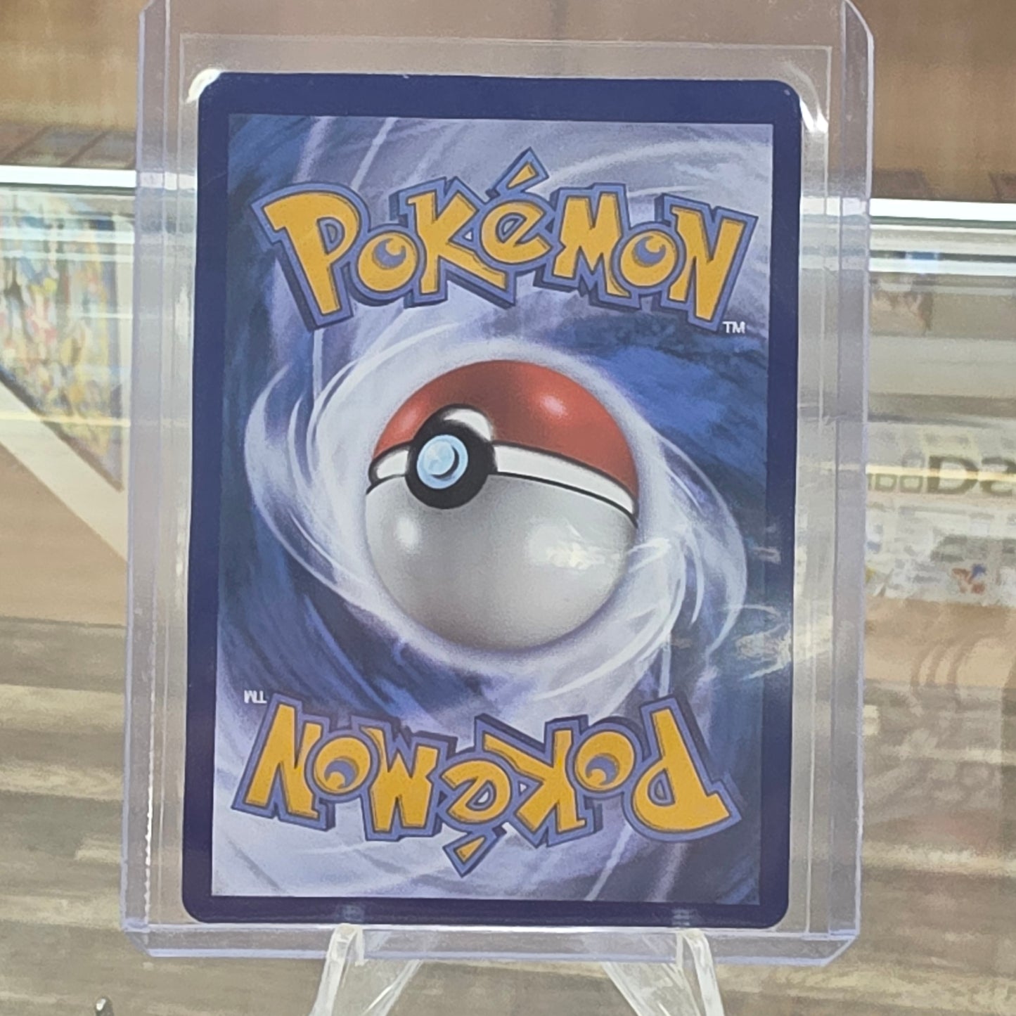 (NM) Suicune V - SWSH: Crown Zenith: Galarian Gallery