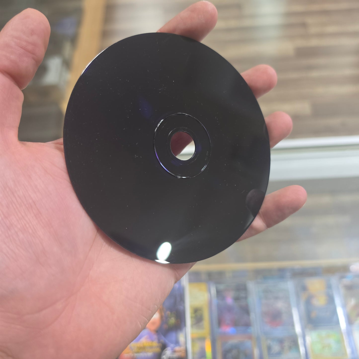 40 Winks PlayStation 1