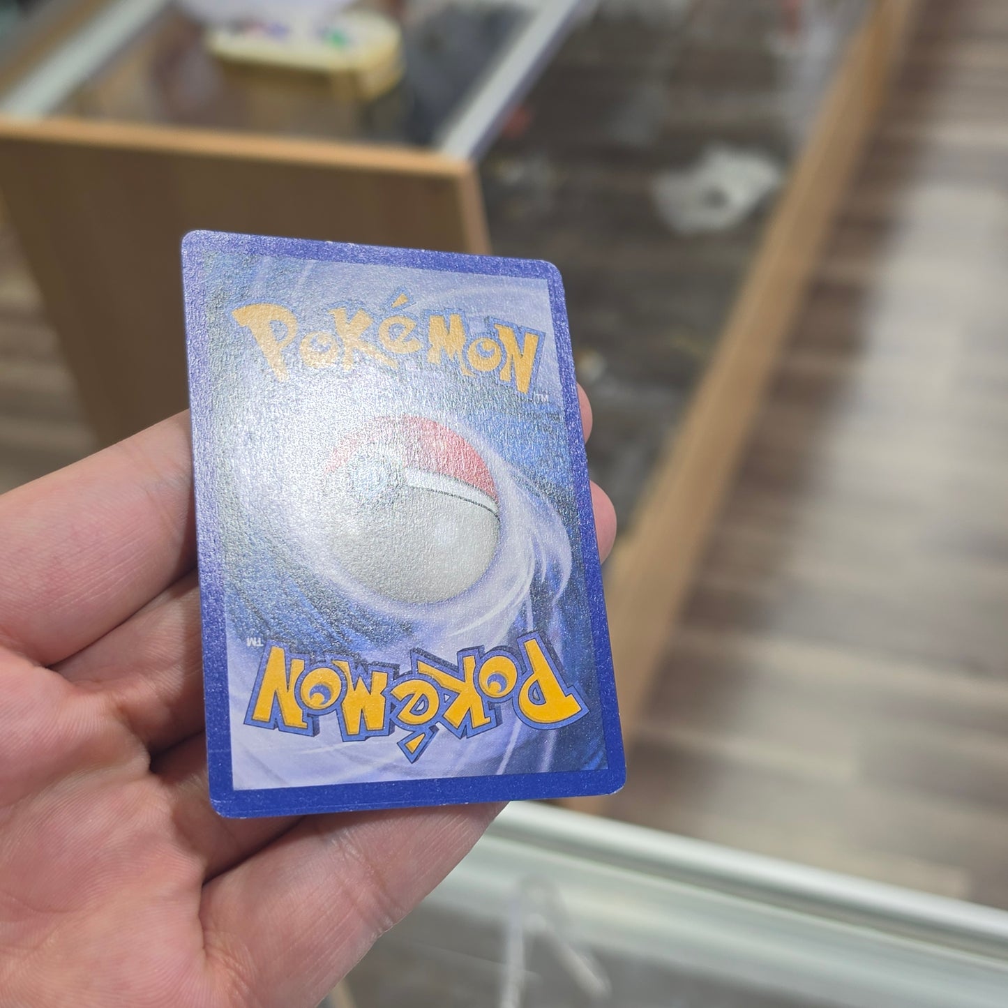 Venusaur - Base Set (Shadowless) (NM)