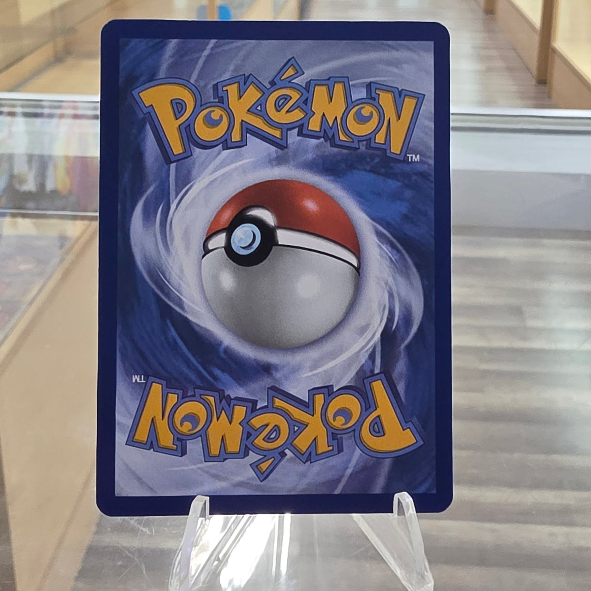(NM) Pikachu - 093 (Winner) - ME: Mega Evolution Promo