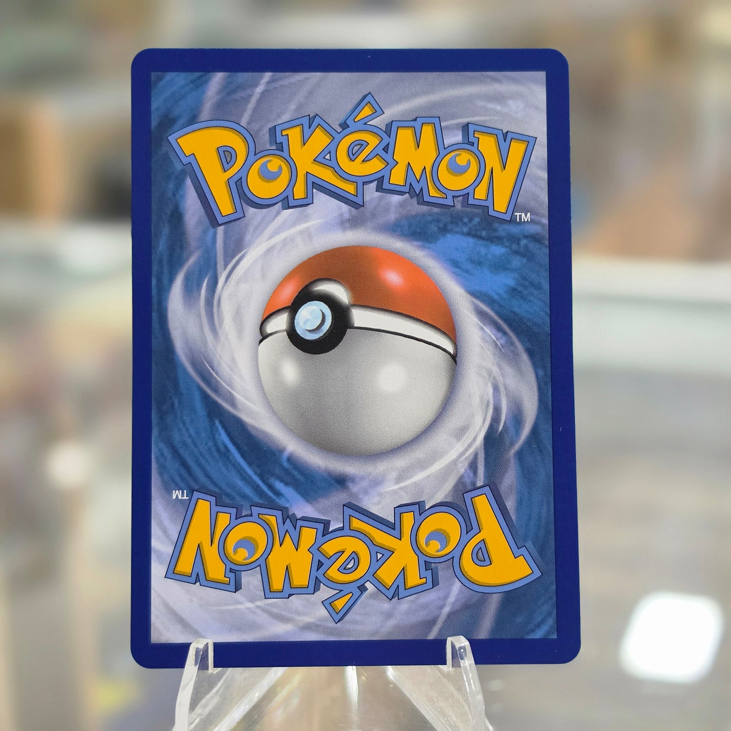 Jirachi - SWSH04: Vivid Voltage (NM)
