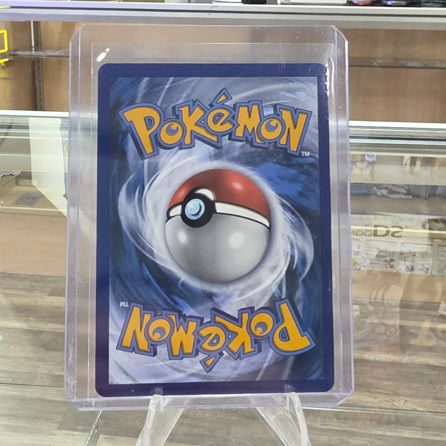 (NM) Pikachu (Secret) - SWSH: Crown Zenith
