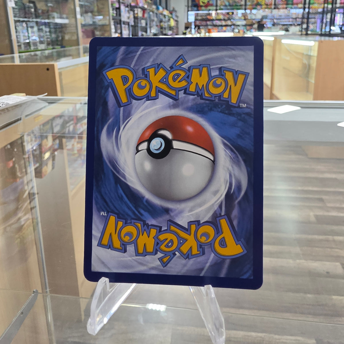 (NM) Riolu - SWSH: Crown Zenith: Galarian Gallery