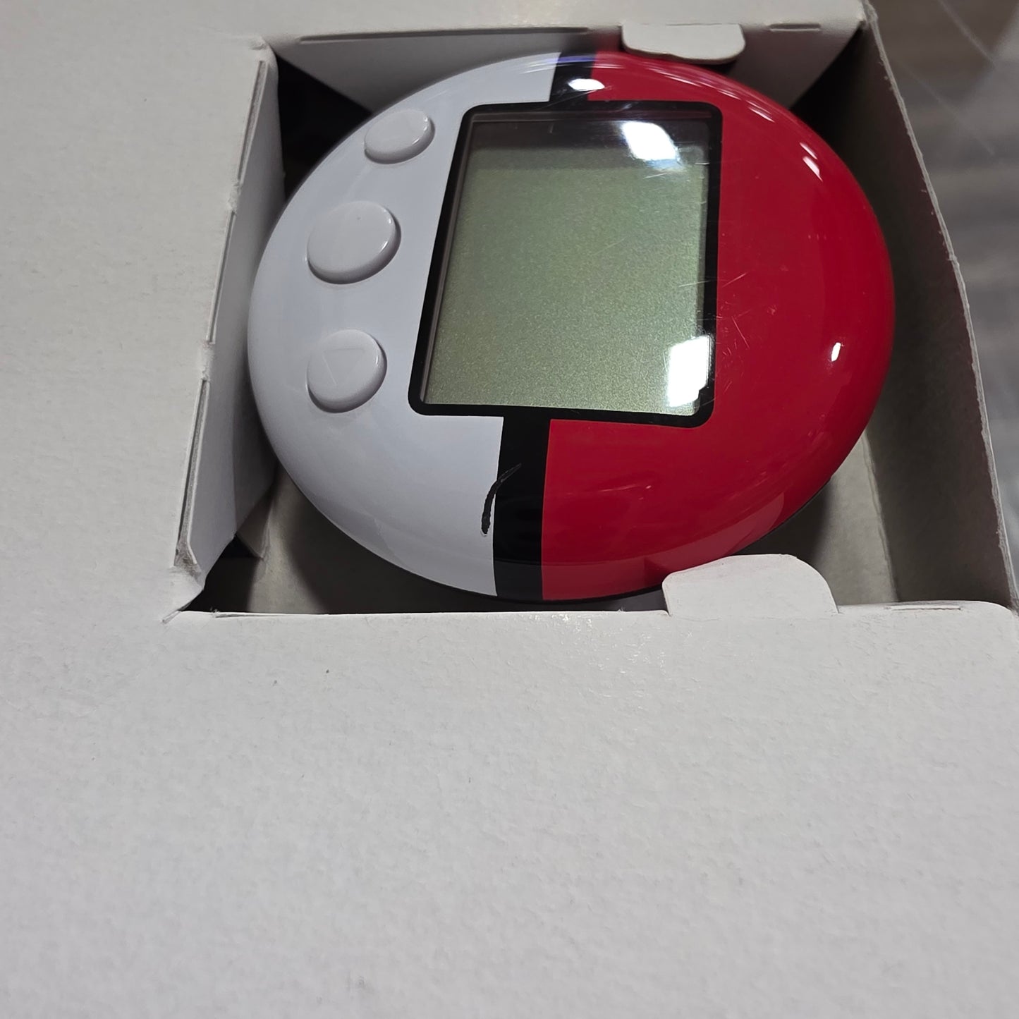 Pokémon SoulSilver Version [Big Box] [Authentic] Nintendo DS