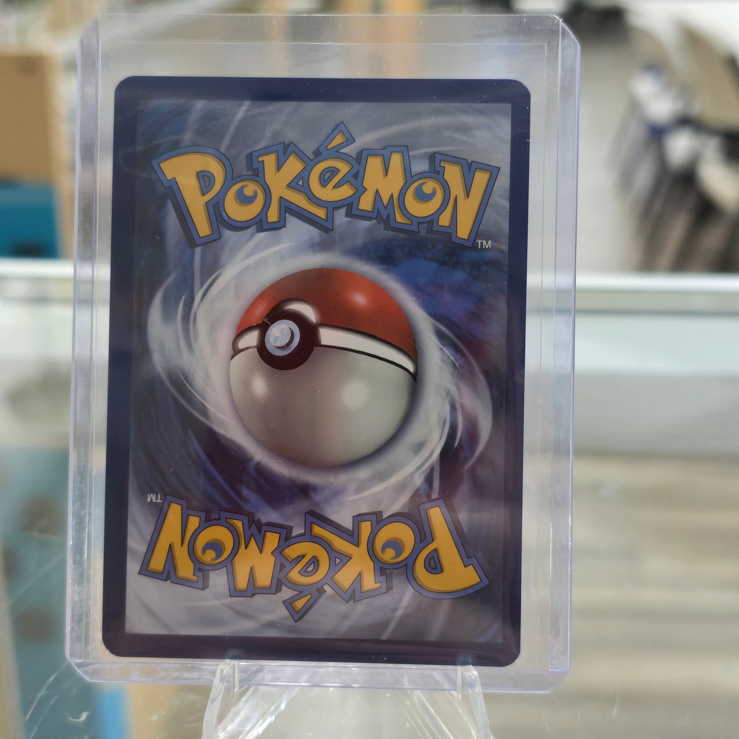 Steelix (Secret) - SM - Cosmic Eclipse (NM)