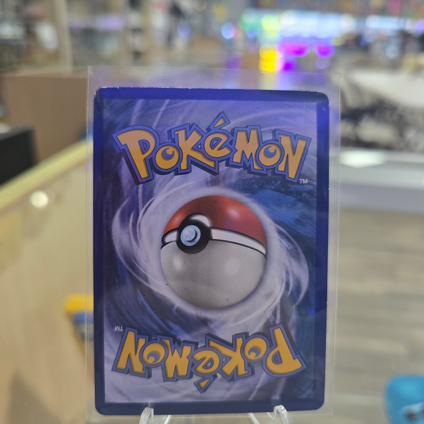 Pikachu & Zekrom GX (Full Art) - SM - Team Up (HP)