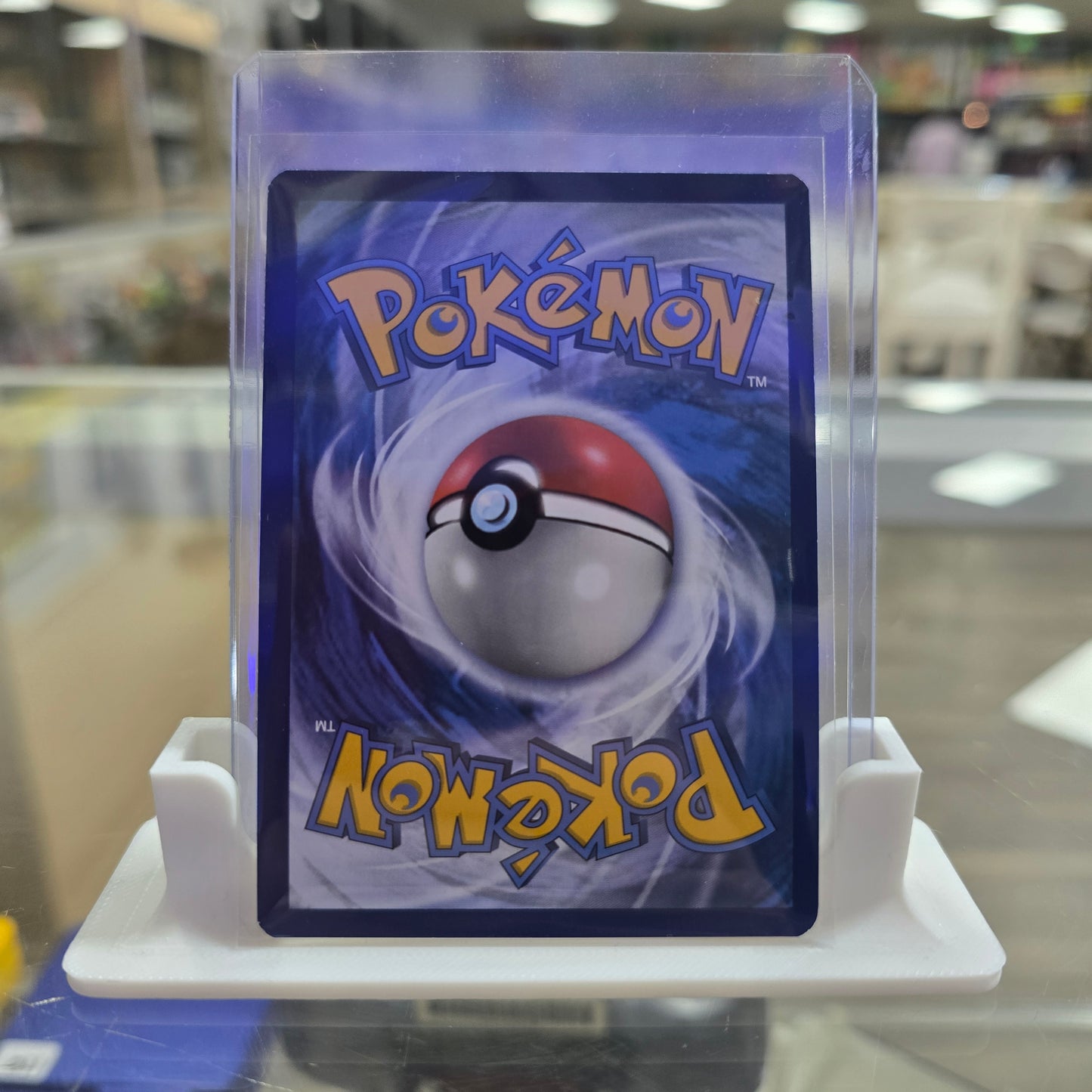 Pikachu - SWSH11: Lost Origin Trainer Gallery (SWSH11: TG (LIGHT PLAY)