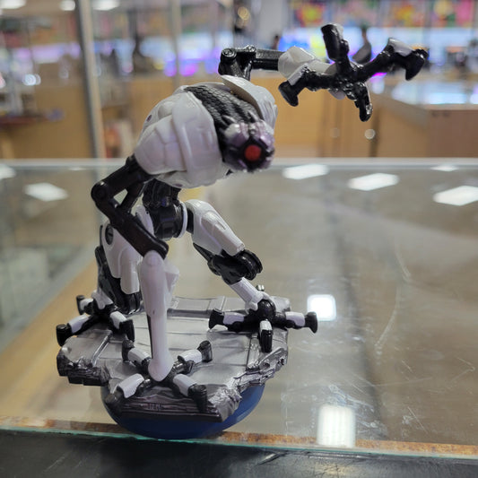 Metroid Dread Emmi Amiibo