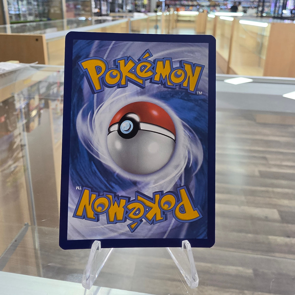 (NM) Galarian Zapdos - SWSH283 - SWSH: Sword & Shield Promo Cards