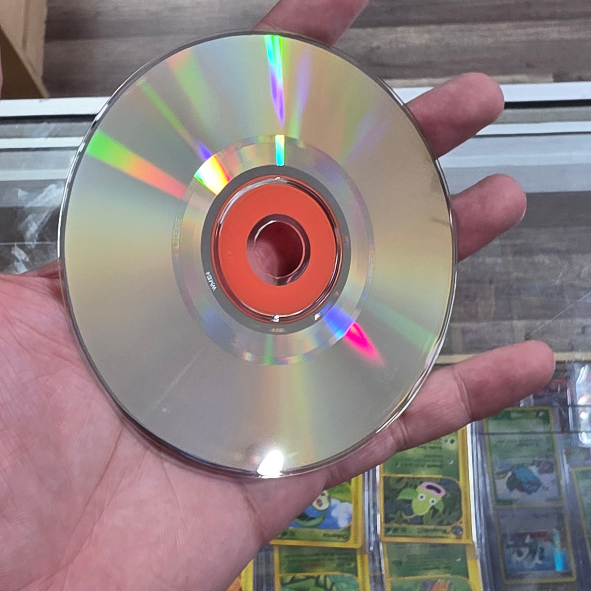 The King of Fighters Evolution Sega Dreamcast