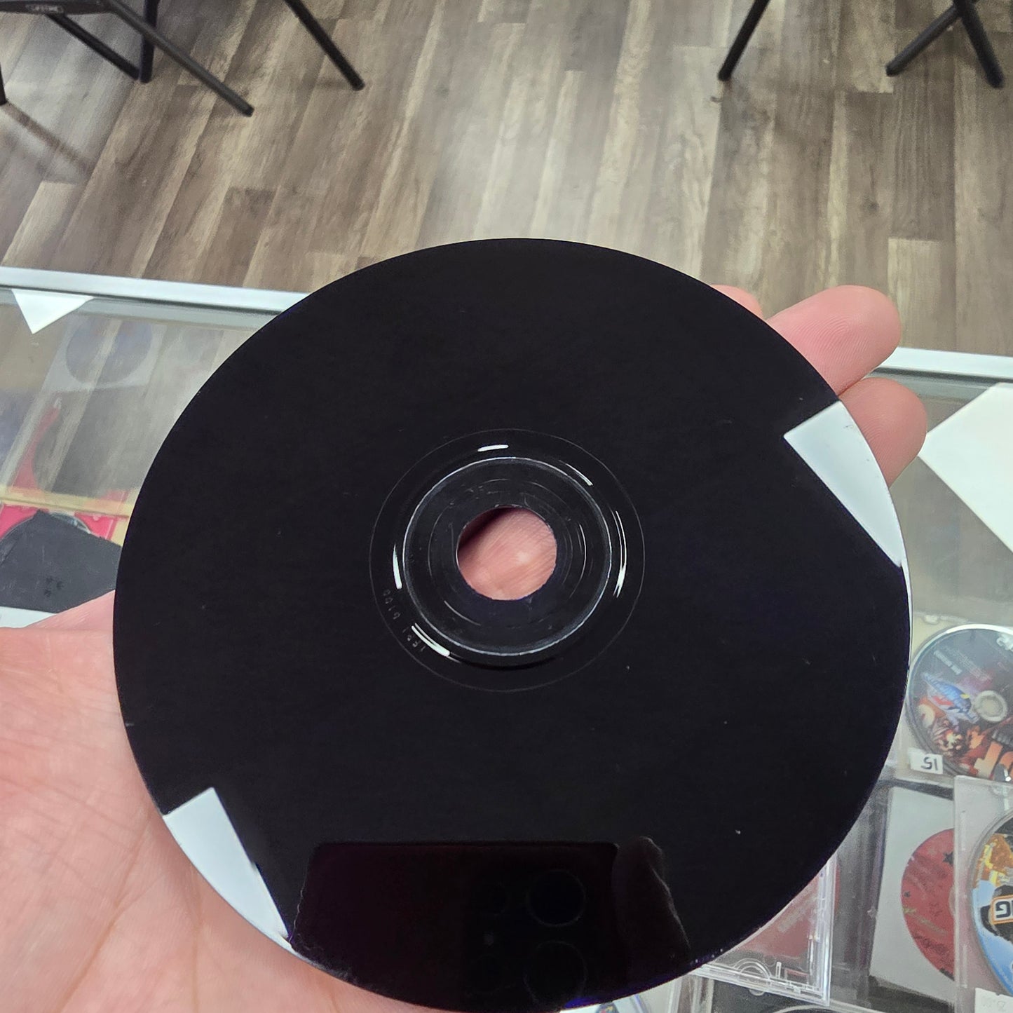 Digimon World 3 (LOOSE DISC) PlayStation 1