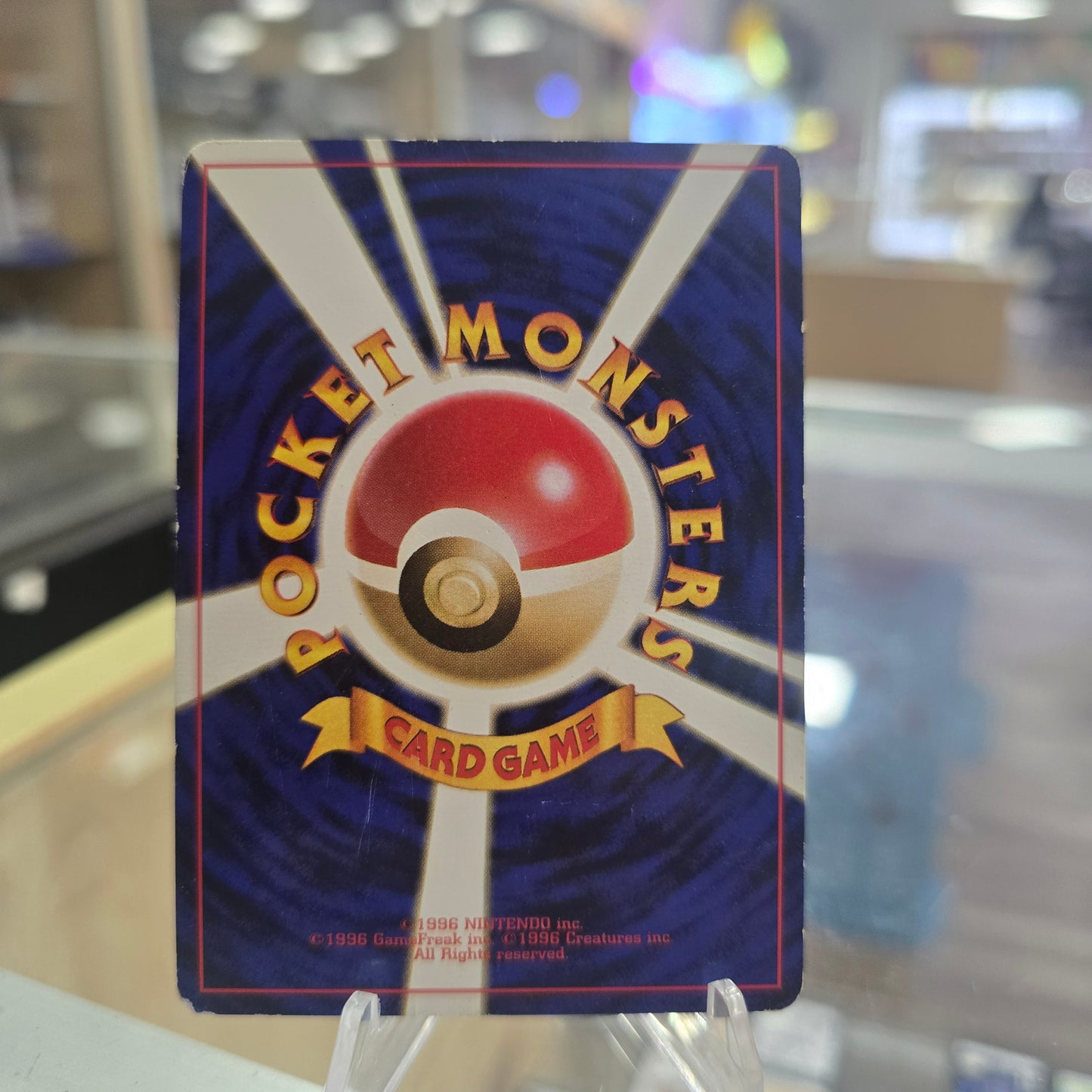 Moltres 146 ANA All Nippon Airways Promo MP