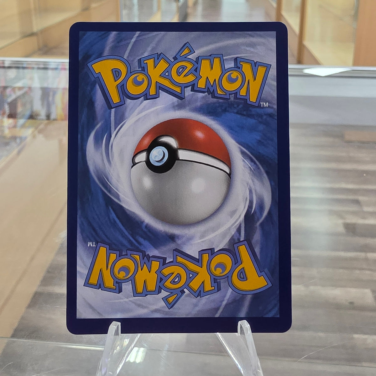 (NM) Gardenia's Vigor - SWSH: Crown Zenith: Galarian Gallery