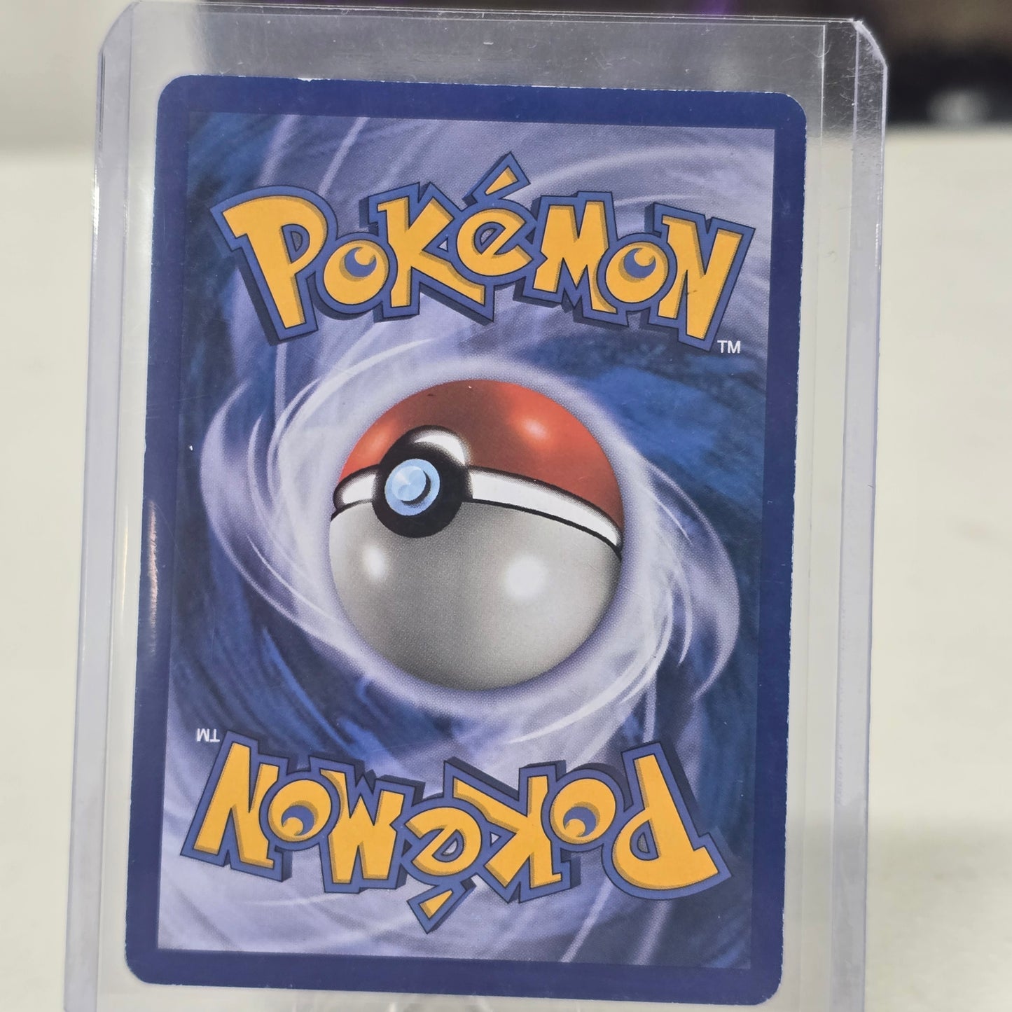Darkrai LV.X - DP19 - Diamond and Pearl Promos (MP)