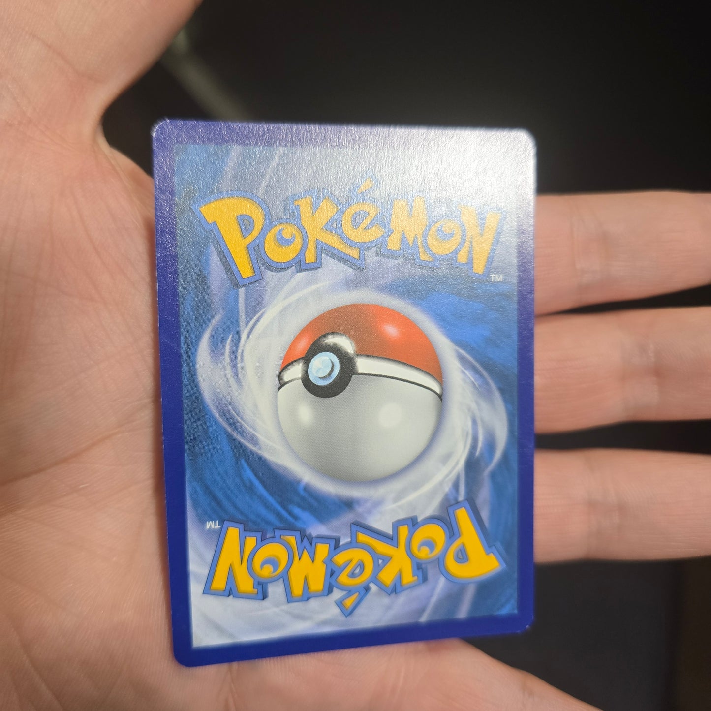 Gengar - SWSH052 - SWSH: Sword & Shield Promo Cards (NM)