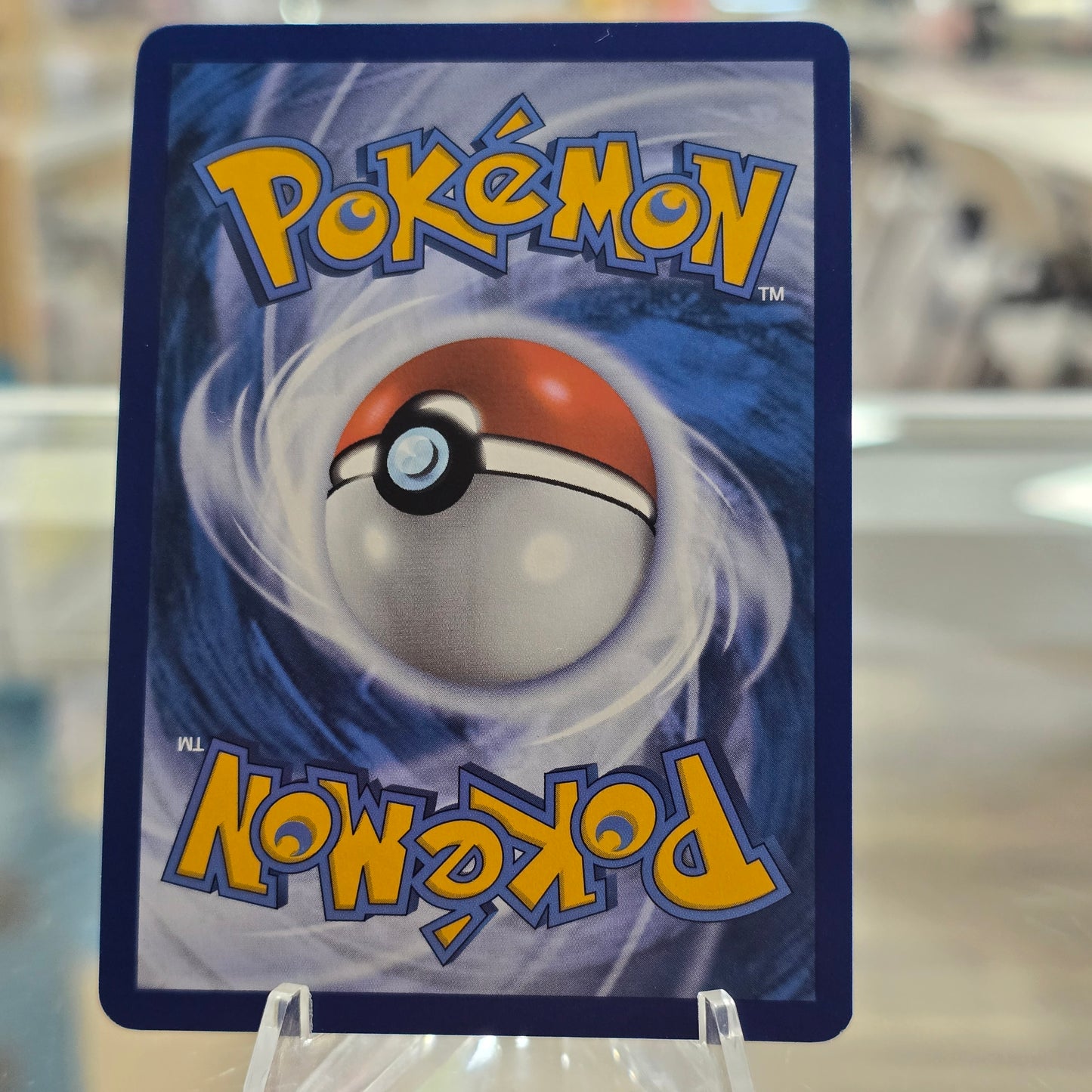 Keldeo - Crown Zenith: Galarian Gallery (CRZ) (NM)