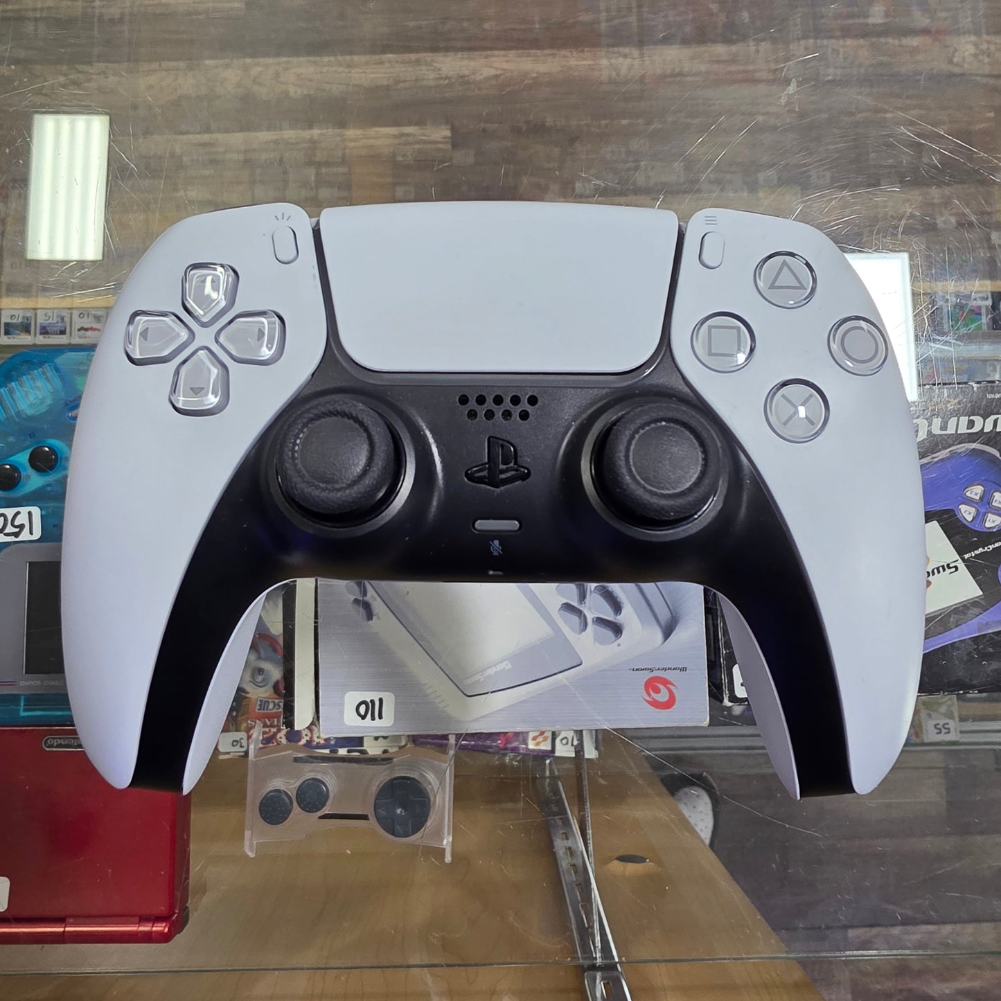 DualSense Controller Playstation 5