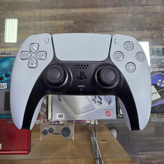 DualSense Controller Playstation 5