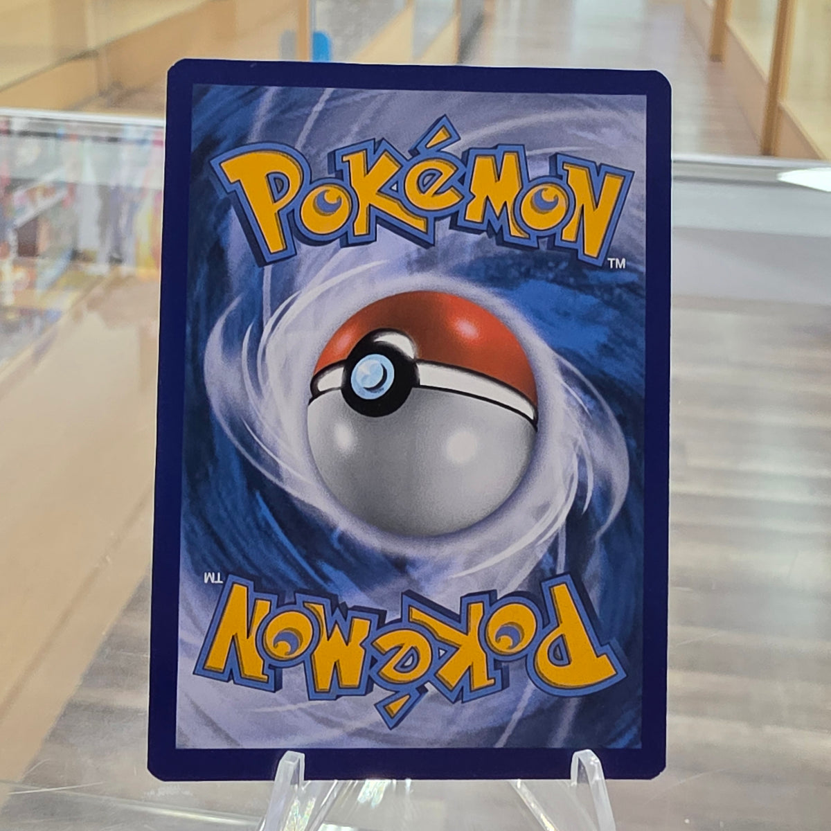 (NM) Pikachu V - SWSH285 - SWSH: Sword & Shield Promo Cards