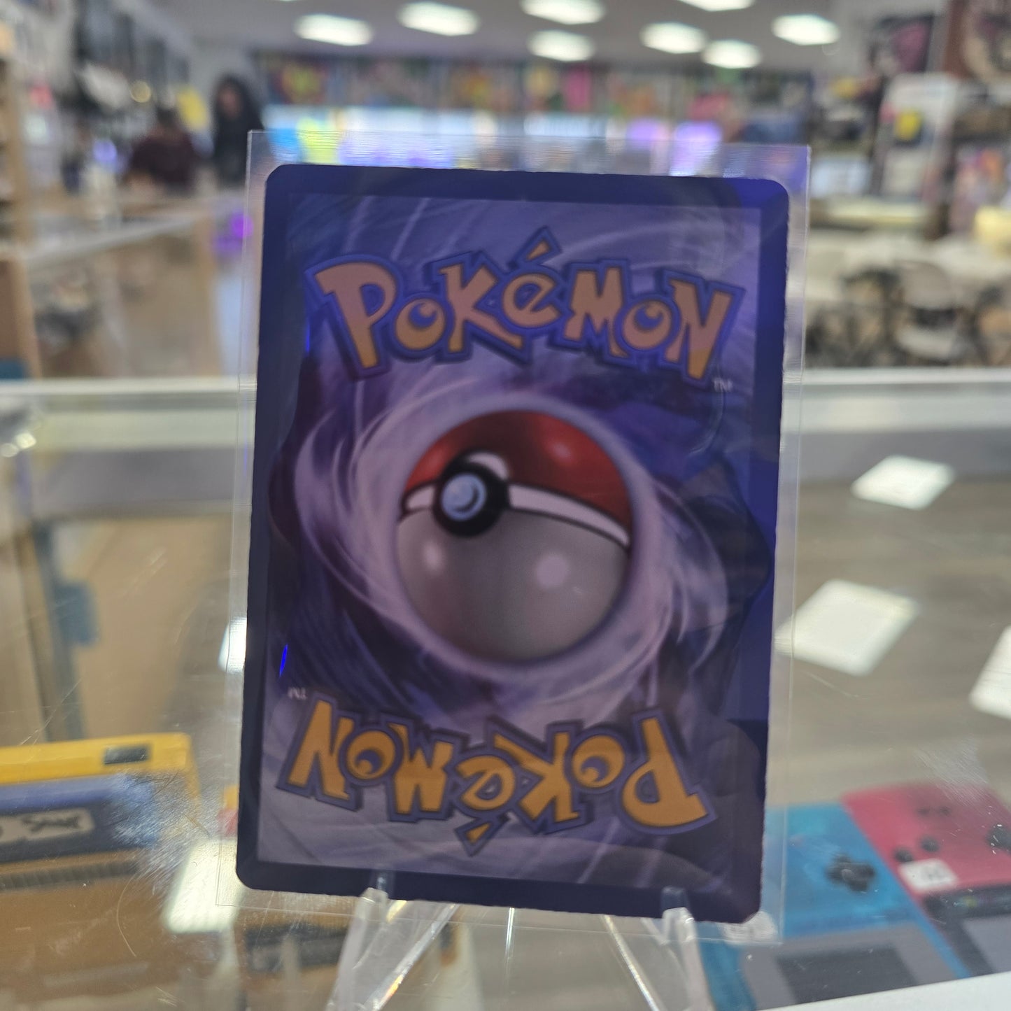 Charizard - XY - Evolutions (HP)