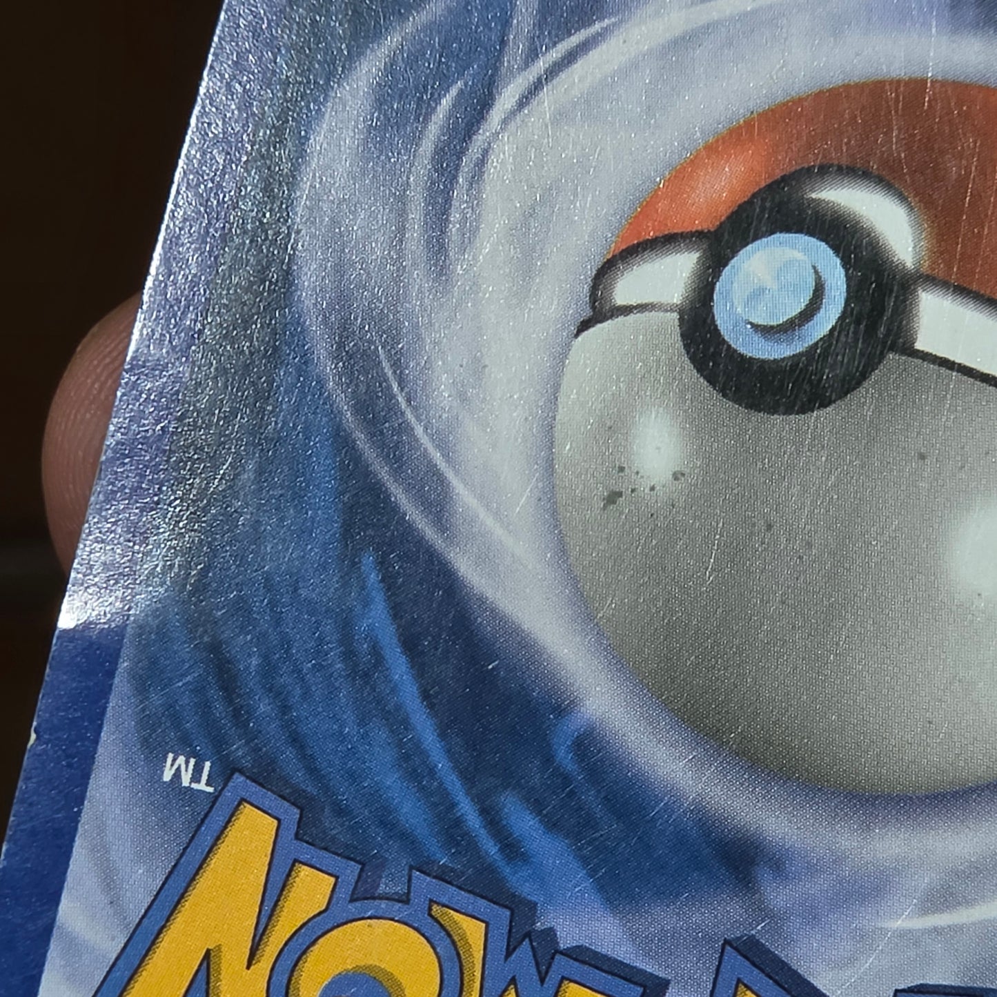 Mewtwo LV.X - DP28 - Diamond and Pearl Promos (MP)