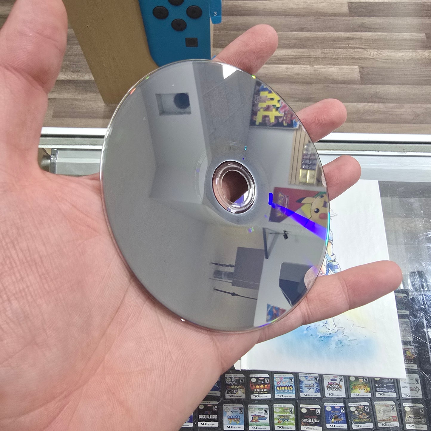 Kingdom Hearts HD 1.5 Remix [Limited Edition] Playstation 3