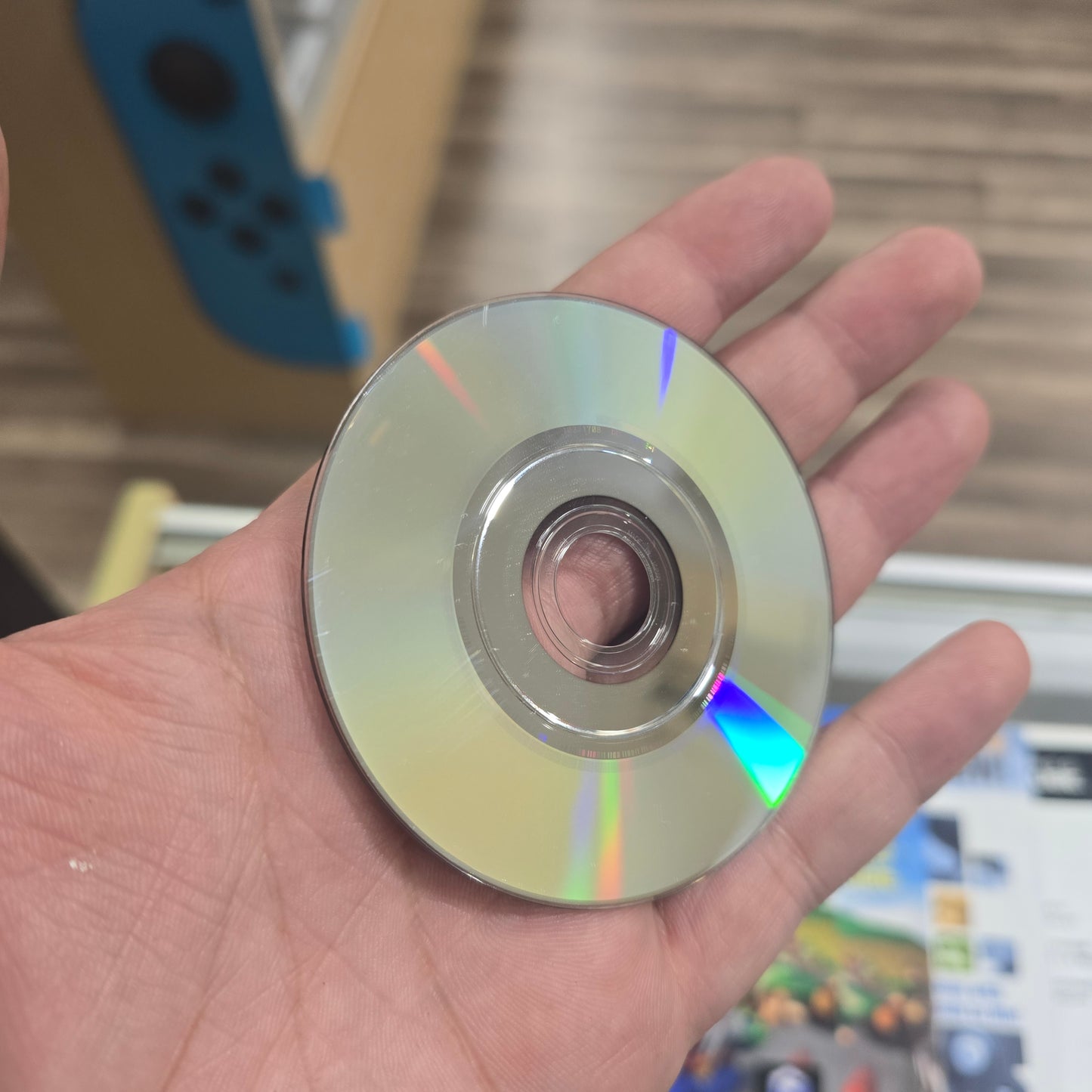 Mario Kart Double Dash [Special Edition] Nintendo GameCube