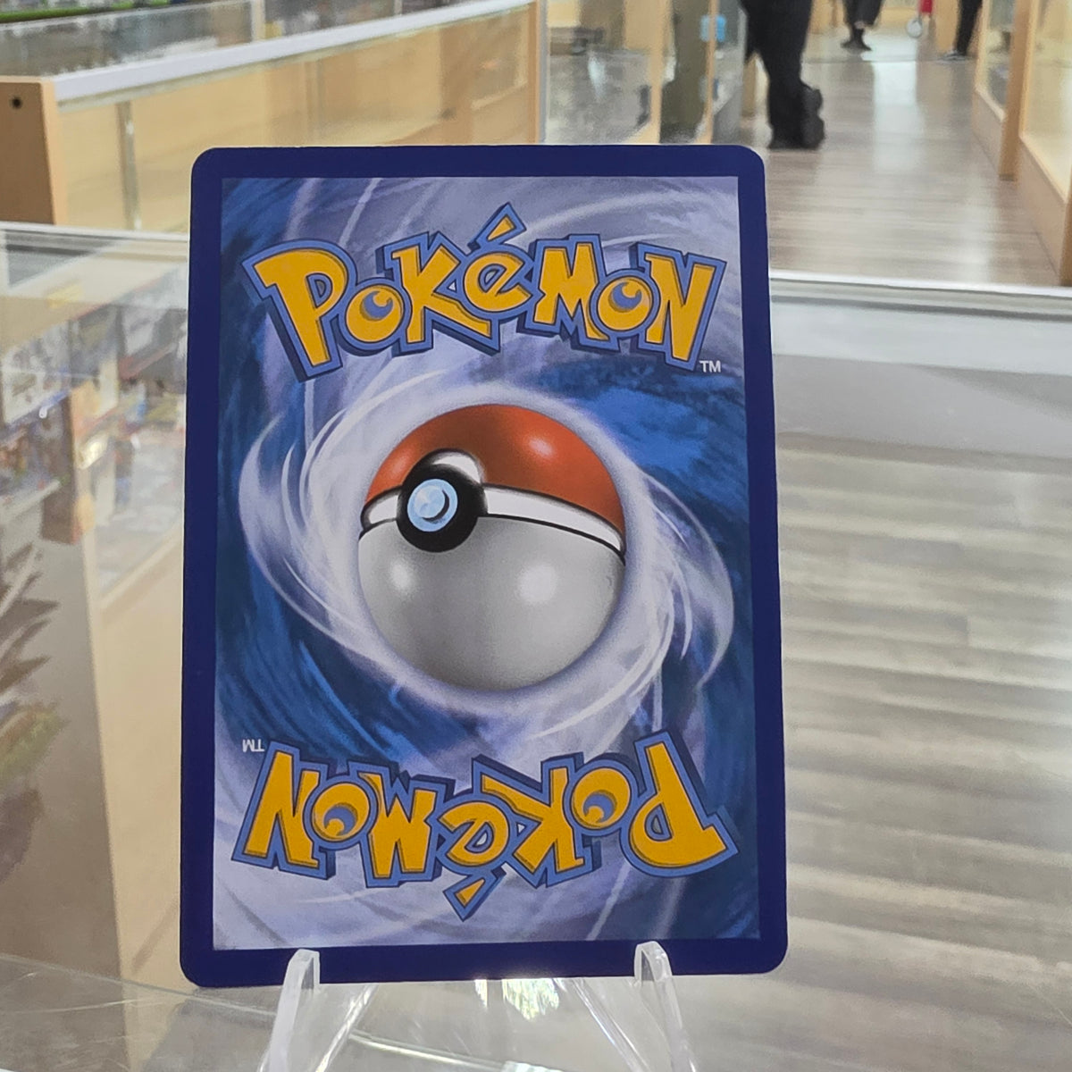 (NM) Galarian Moltres V - SWSH10: Astral Radiance Trainer Gallery