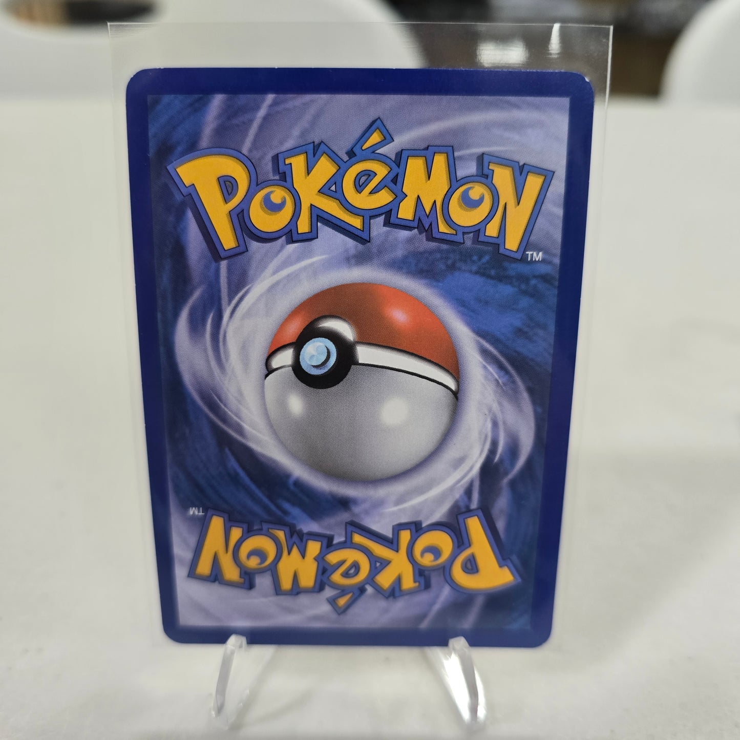 Emolga (Full Art) - Legendary Treasures: Radiant Collection (NM)