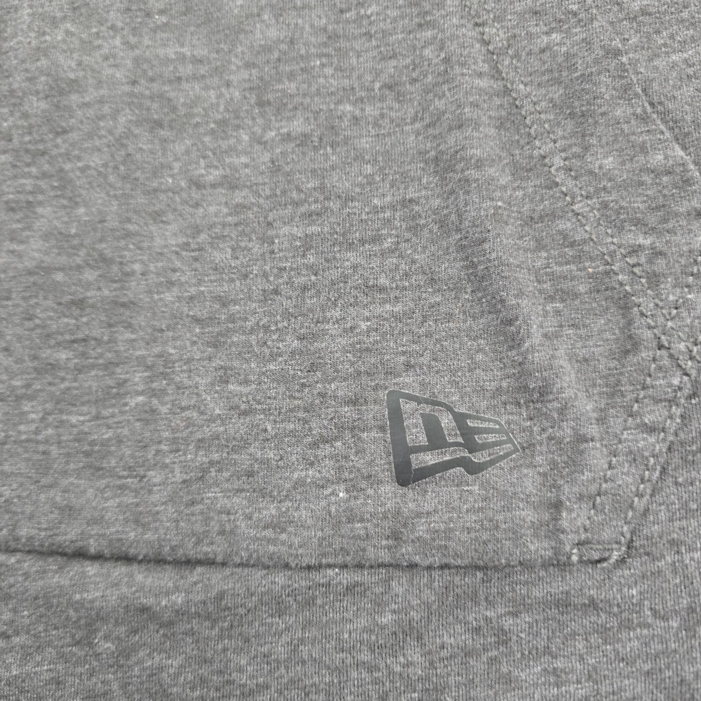 "Crystal Dynamics" Employee Hoodie (LARGE)