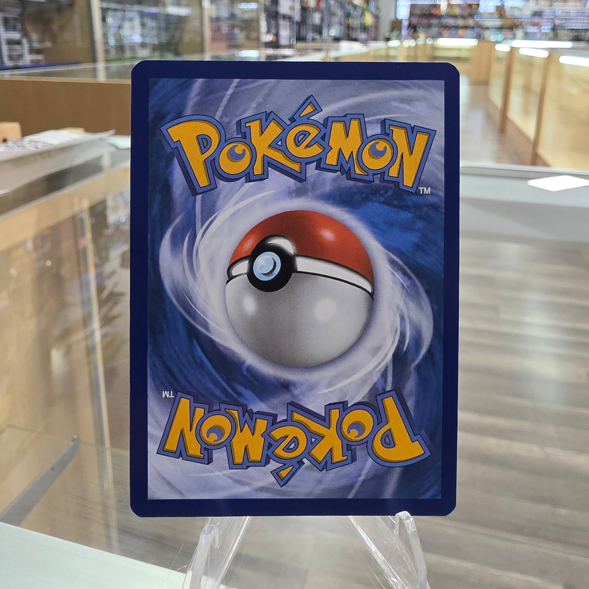 (NM) Pikachu - 025/128 - ME: 30th Celebration