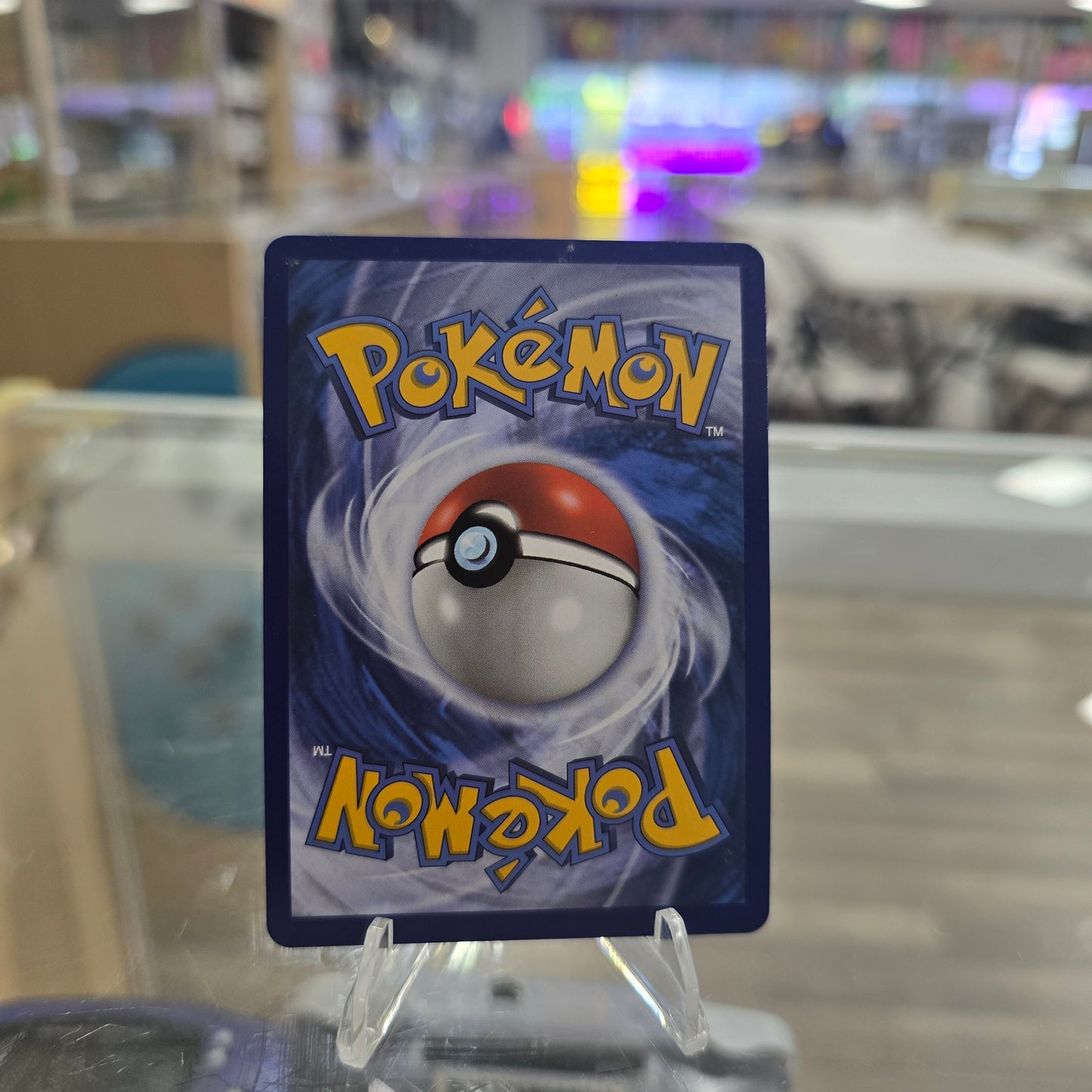 Decidueye GX - SM Base Set (LP)