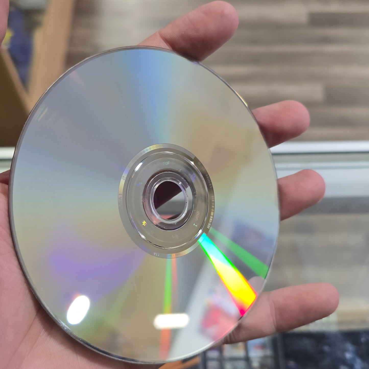 Need for Speed Hot Pursuit 2 Playstation 2