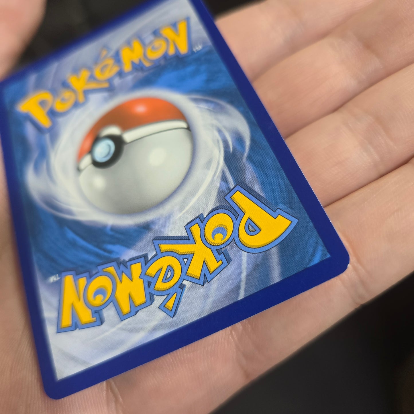 Gengar - SWSH052 - SWSH: Sword & Shield Promo Cards (NM)