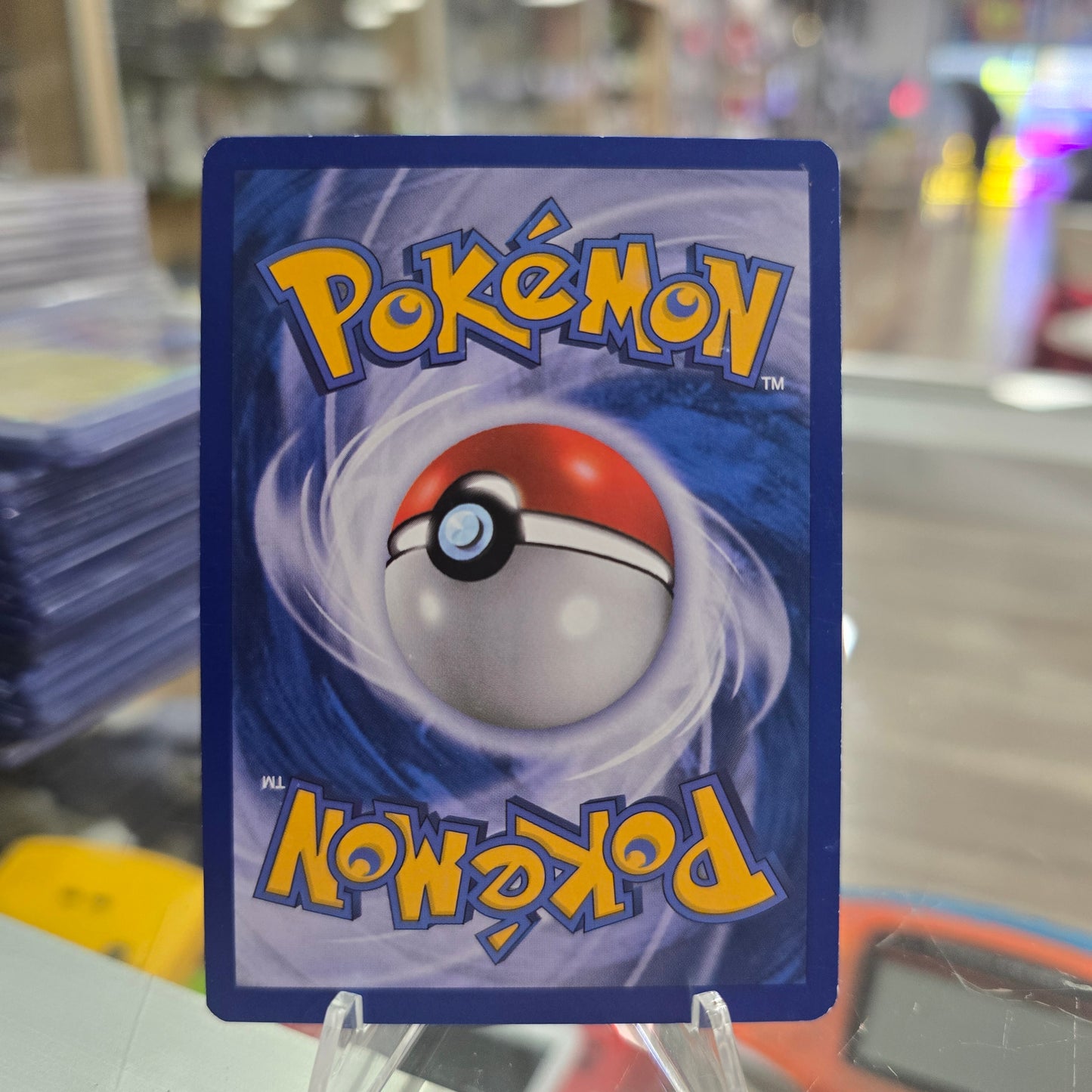 Charizard G LV.X - DP45 - Diamond and Pearl Promos (NM)