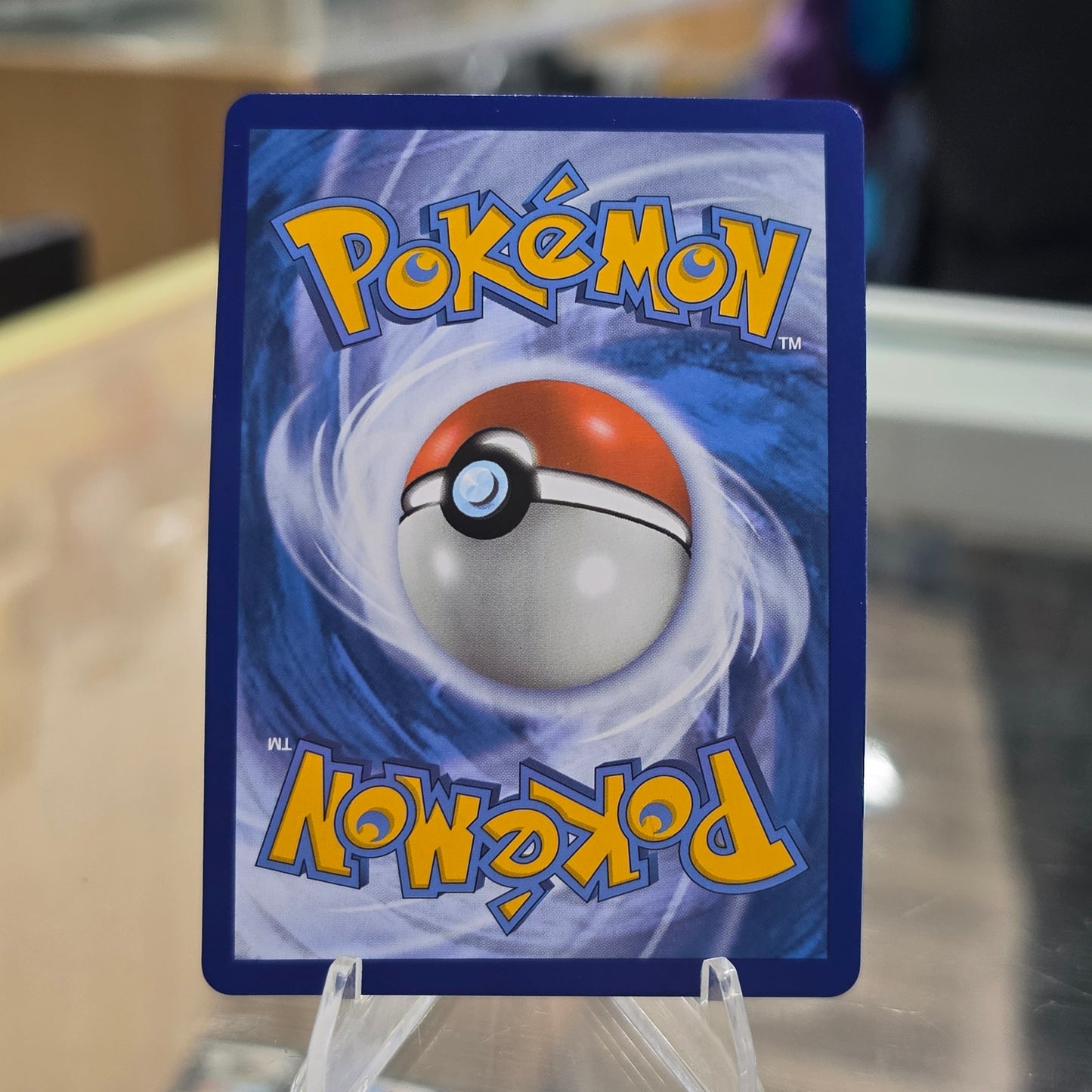 Gallade V - SWSH11: Lost Origin Trainer Gallery (NM)