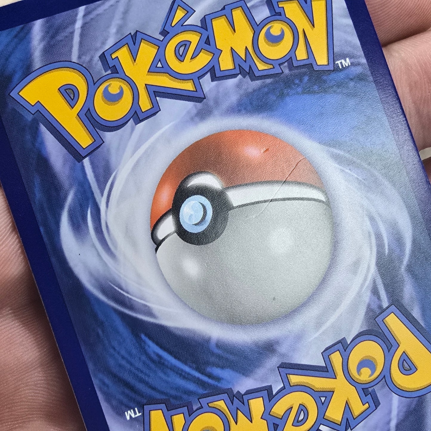 M Charizard EX (Full Art) - XY - Evolutions (LP)