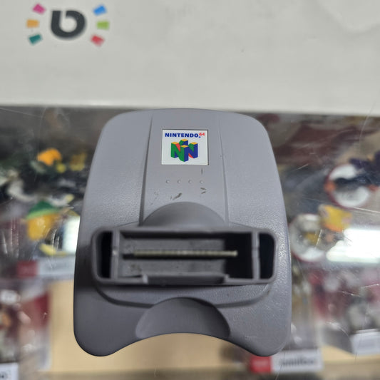 Nintendo 64 Transfer Pack