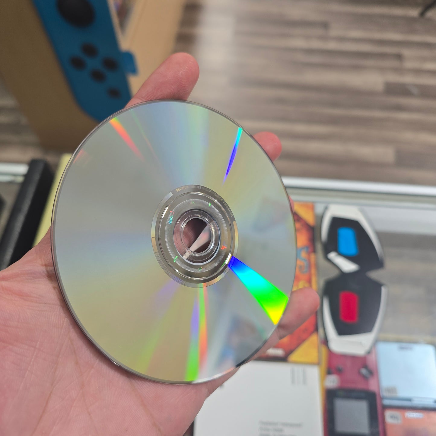Sly 3 Honor Among Thieves Playstation 2