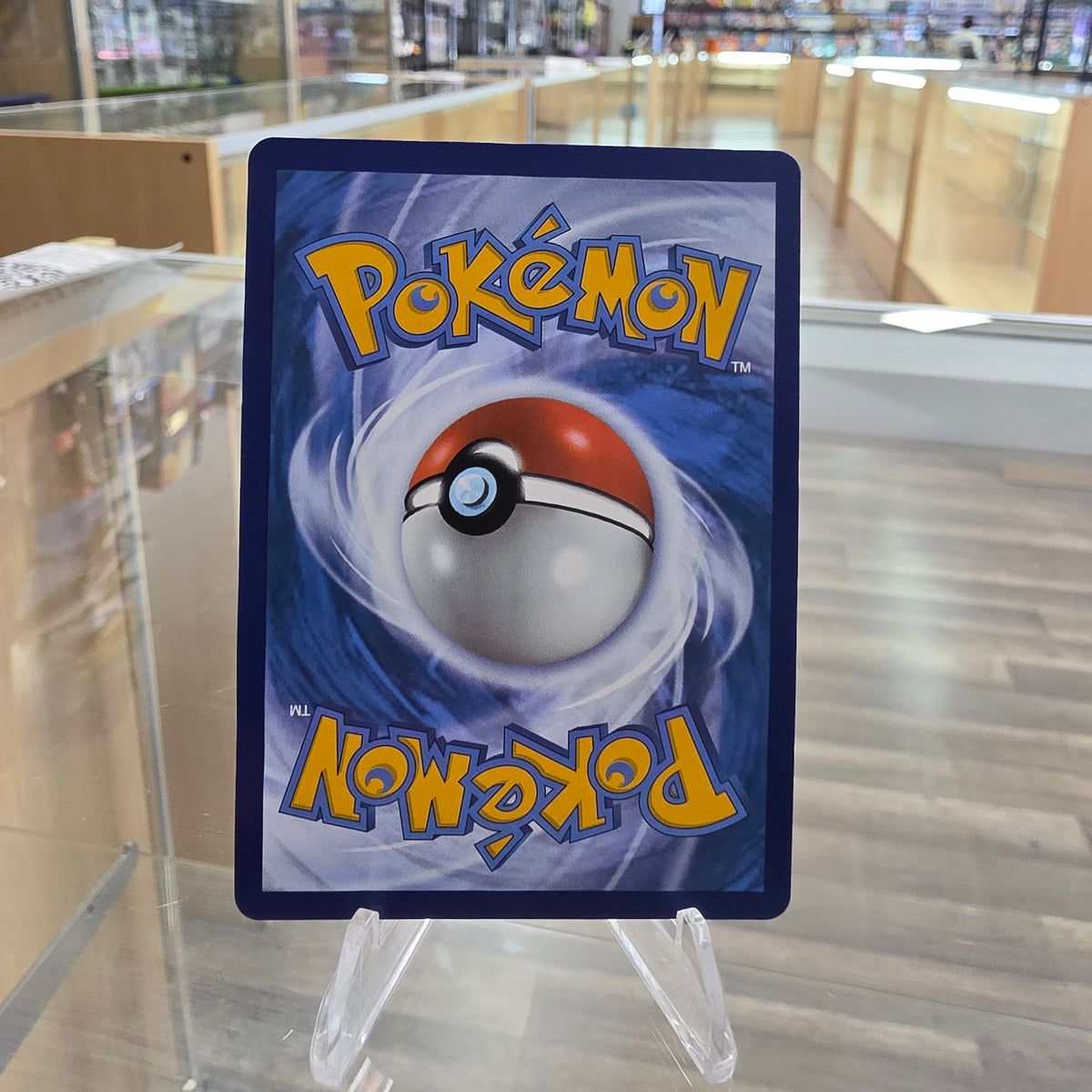 (NM) Serperior V - SWSH12: Silver Tempest Trainer Gallery