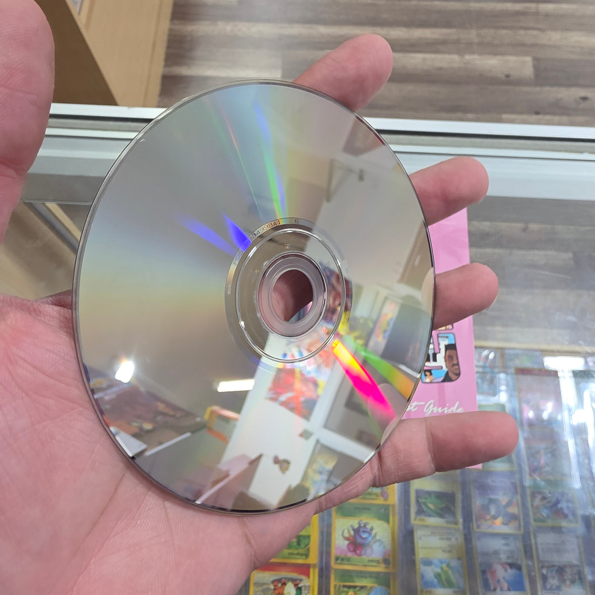 Grand Theft Auto Vice City Playstation 2 (AMZN)