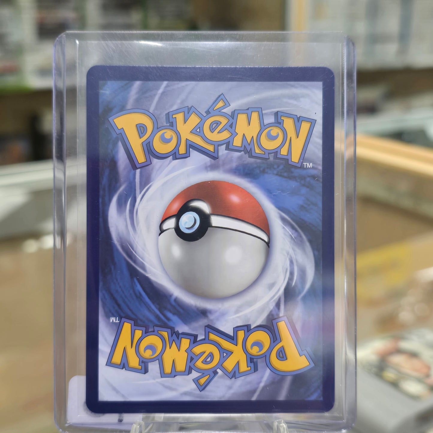 Sylveon V - SWSH09: Brilliant Stars Trainer Gallery (NM)