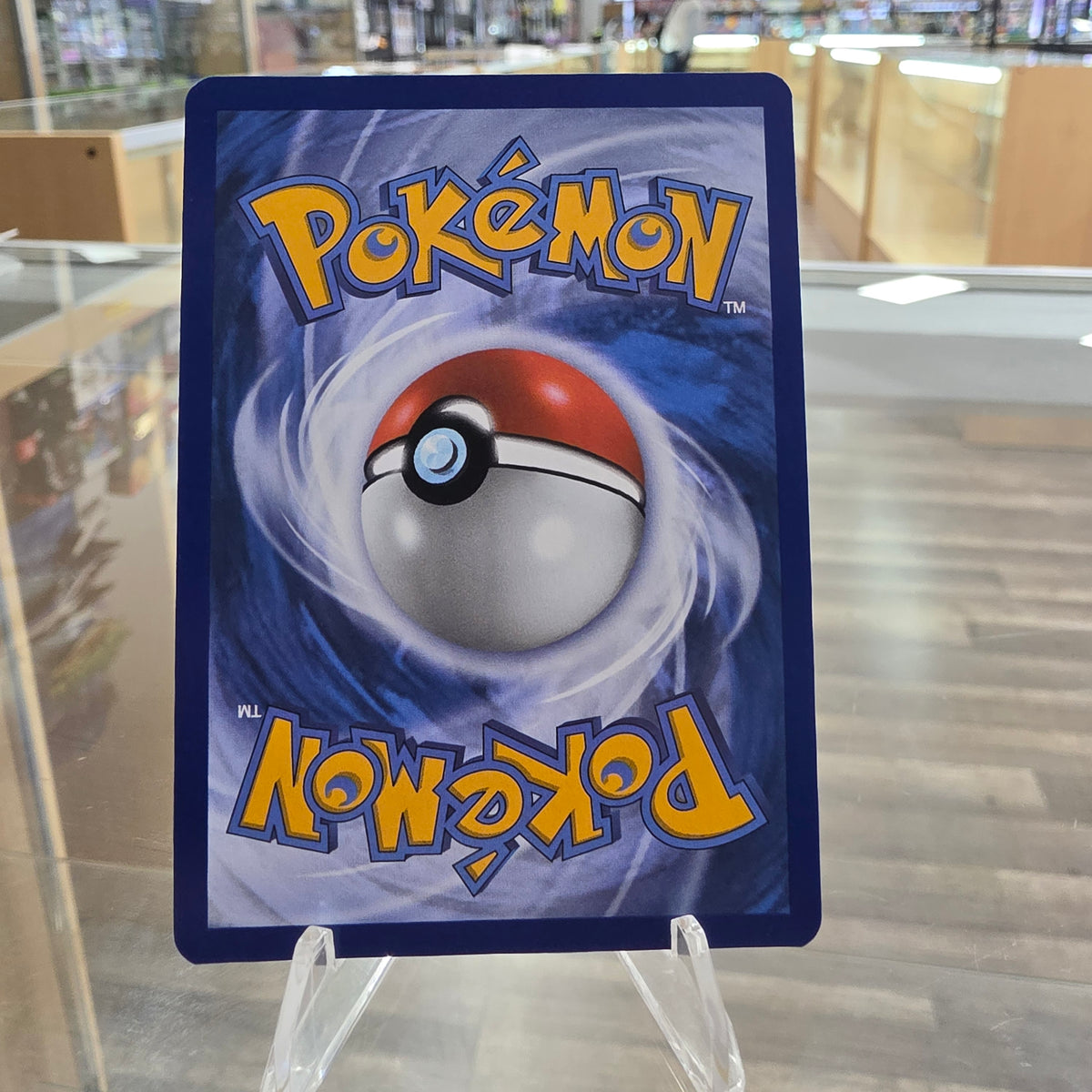 (NM) Pikachu - 044/128 - ME: 30th Celebration