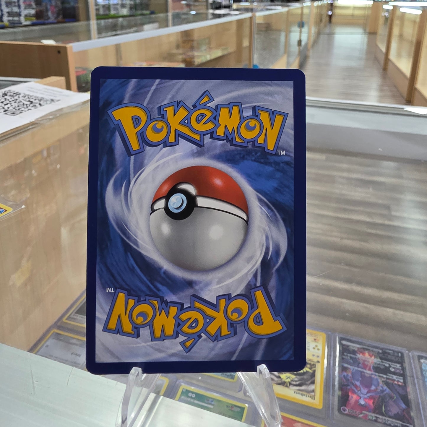 Turtwig - SWSH: Crown Zenith: Galarian Gallery (NM)