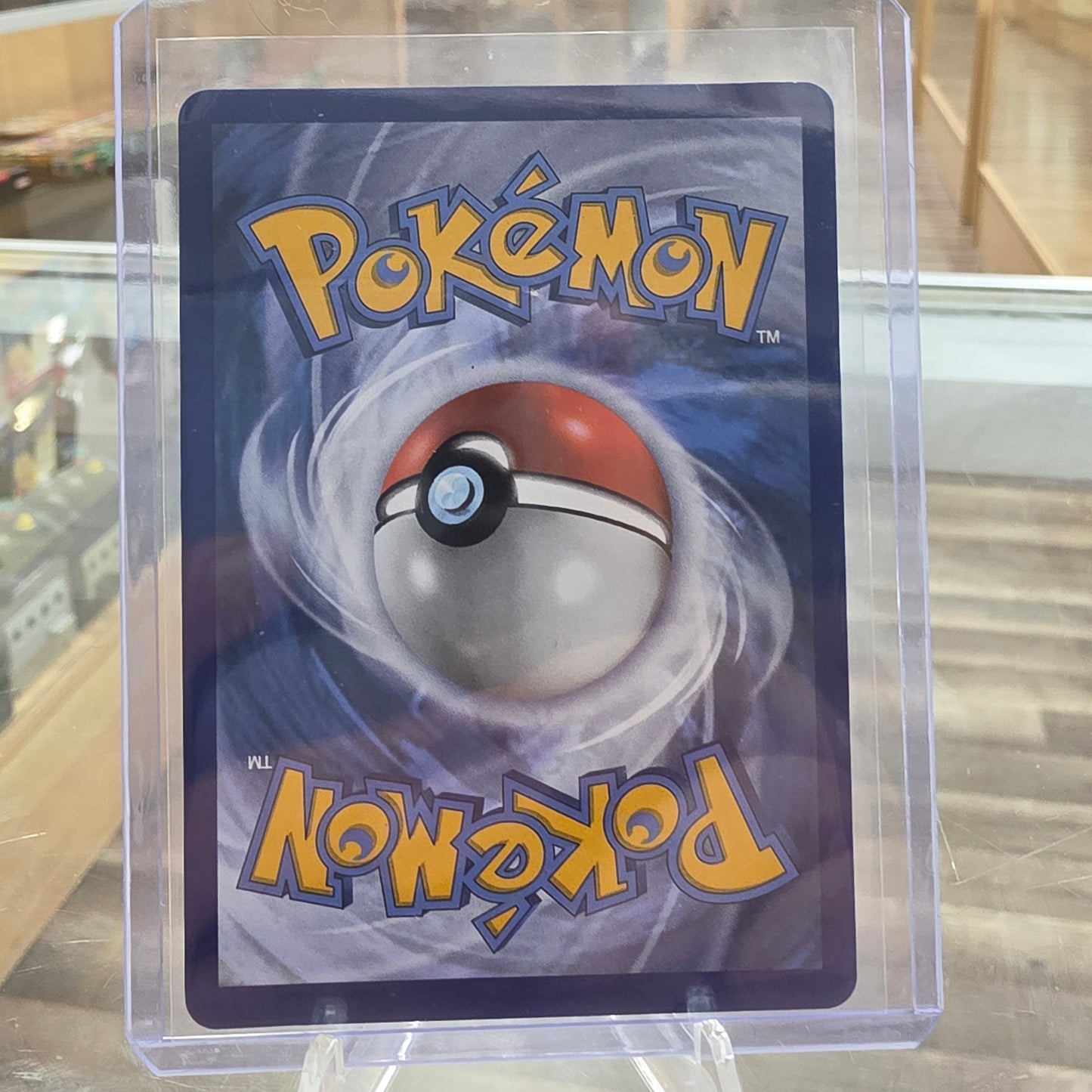 Umbreon Star - Celebrations: Classic Collection