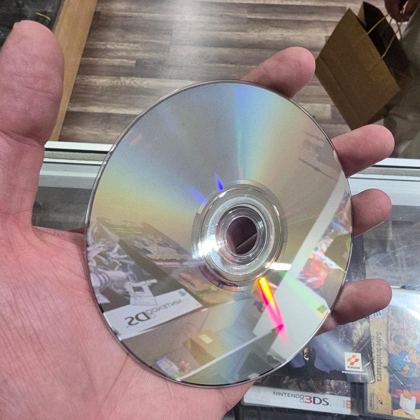 Silent Hill 2 Black Label PlayStation 2