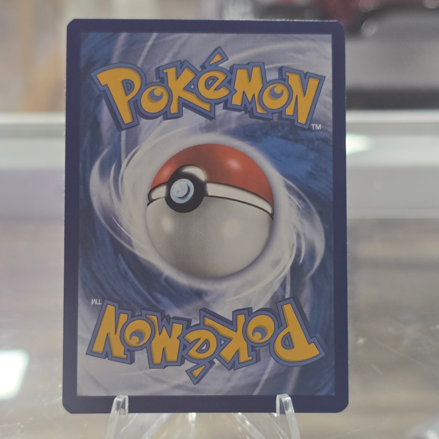 Dedenne - SWSH09: Brilliant Stars Trainer Gallery (NM)