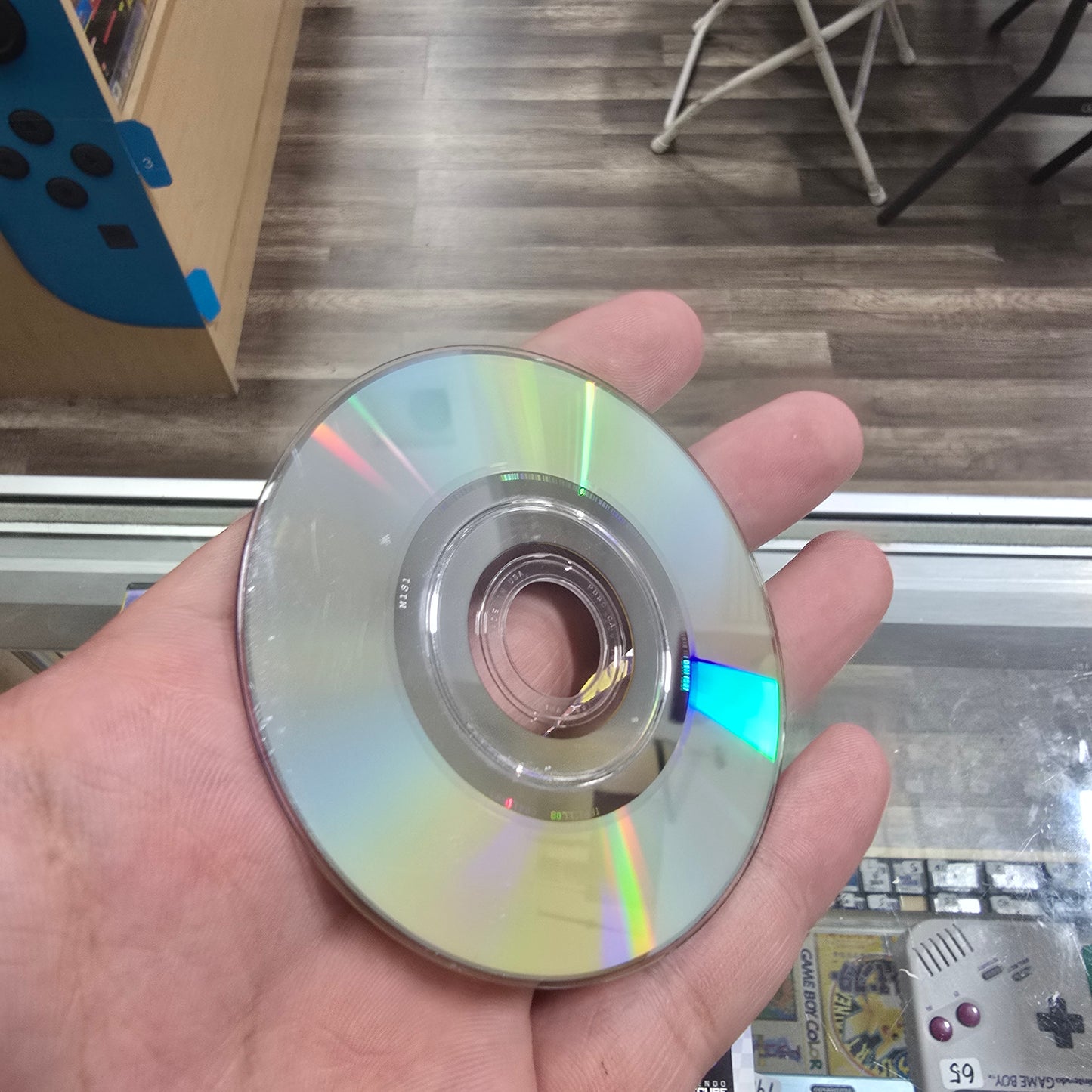 Sonic Mega Collection [Player's Choice] Nintendo GameCube